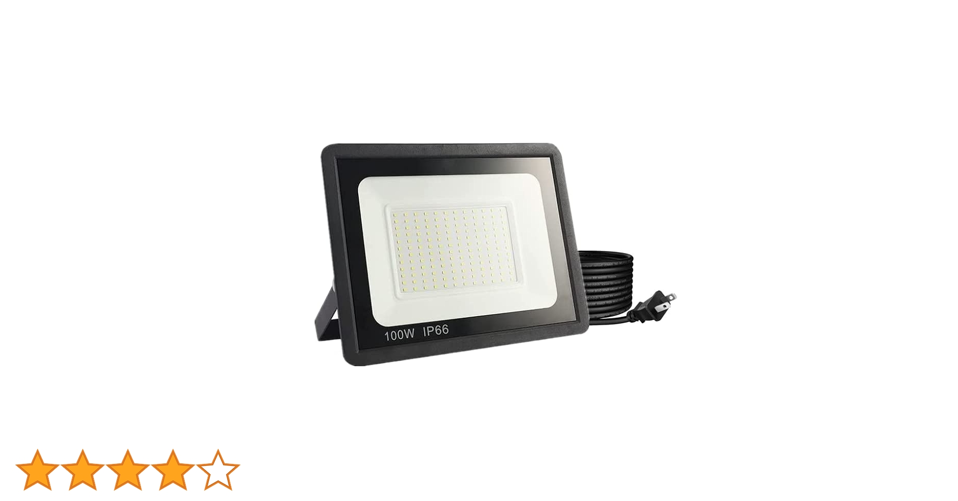 41ZgO+quC+L.jpg_BO30,255,255,